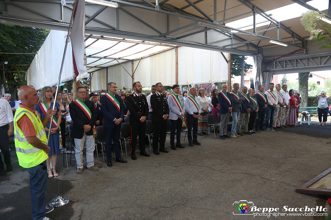VBS_9947 - Infiorata di Villanova d'Asti 2023.jpg